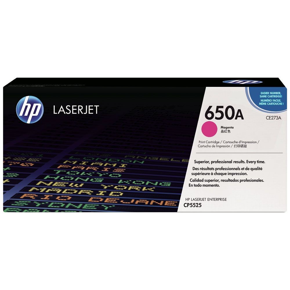 Cartouche HP 953 (Original) - Lo-Multimedia